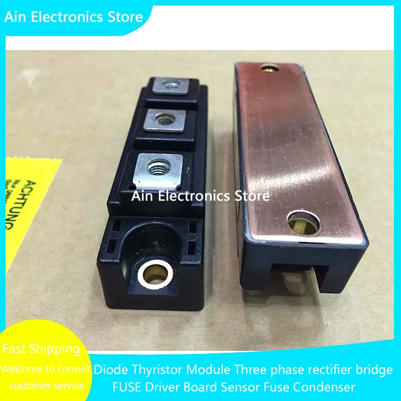 PD10016A PD6016A PD10016 PD608 PD1008 DD60KB160 DD60KB160S PD1008AC PD10012 PD6016 PD6016C PD1008A وحدة جسر المعدل الجديدة