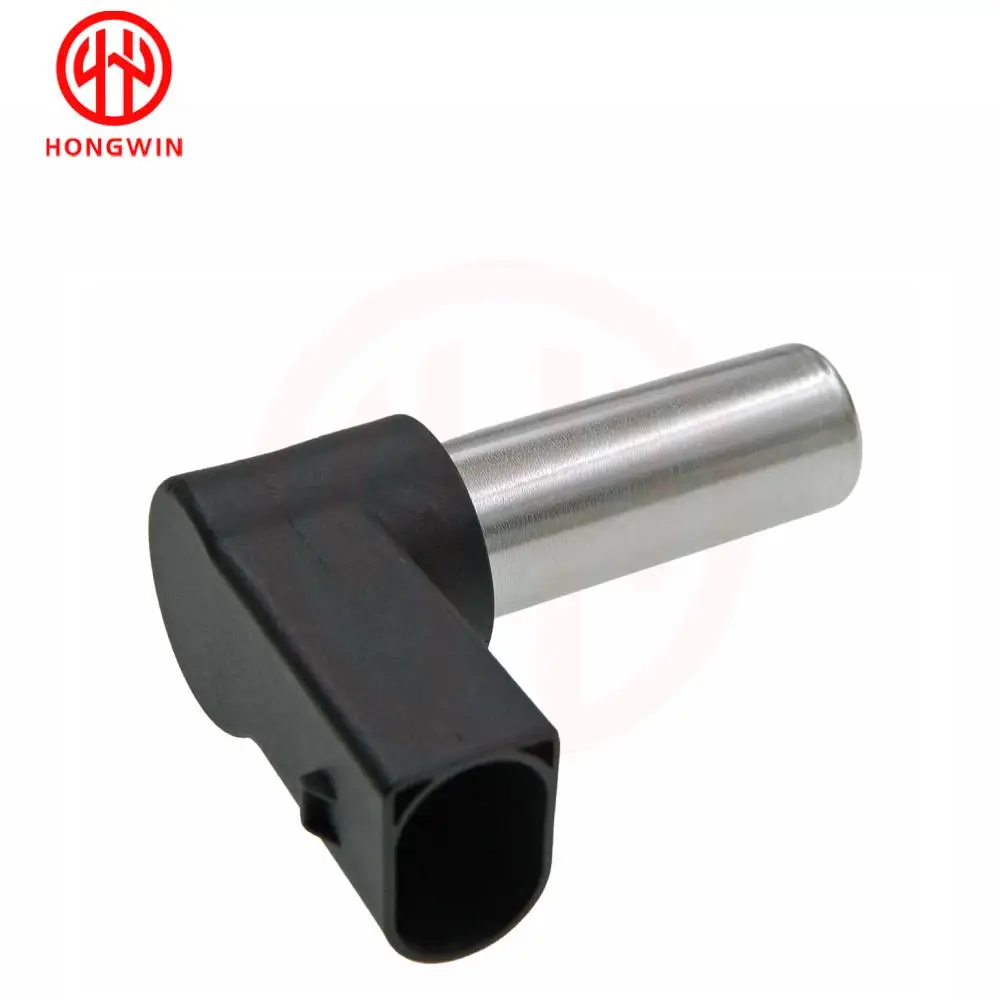5PCS Crankshaft Position Sensor A0011533120,A001153340804,0011533120 For Mercedes Benz  Actros Atego Axor Citaro LK/LN2 Unimog U