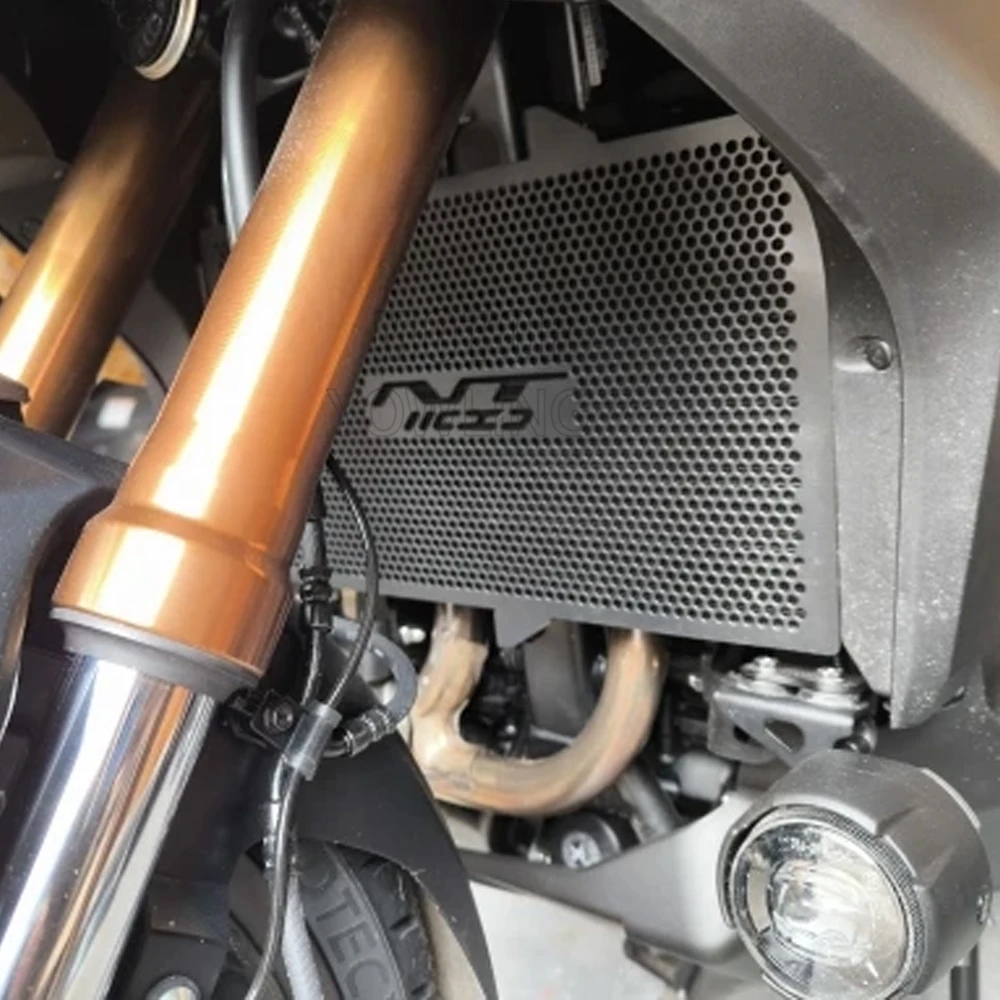 Für Honda NT1100 NT1100 DCT 2021 2022 2023 2024 2025 Moto Kühler Schutzhülle Grill Schutz Grille Wasser Tank Schutz
