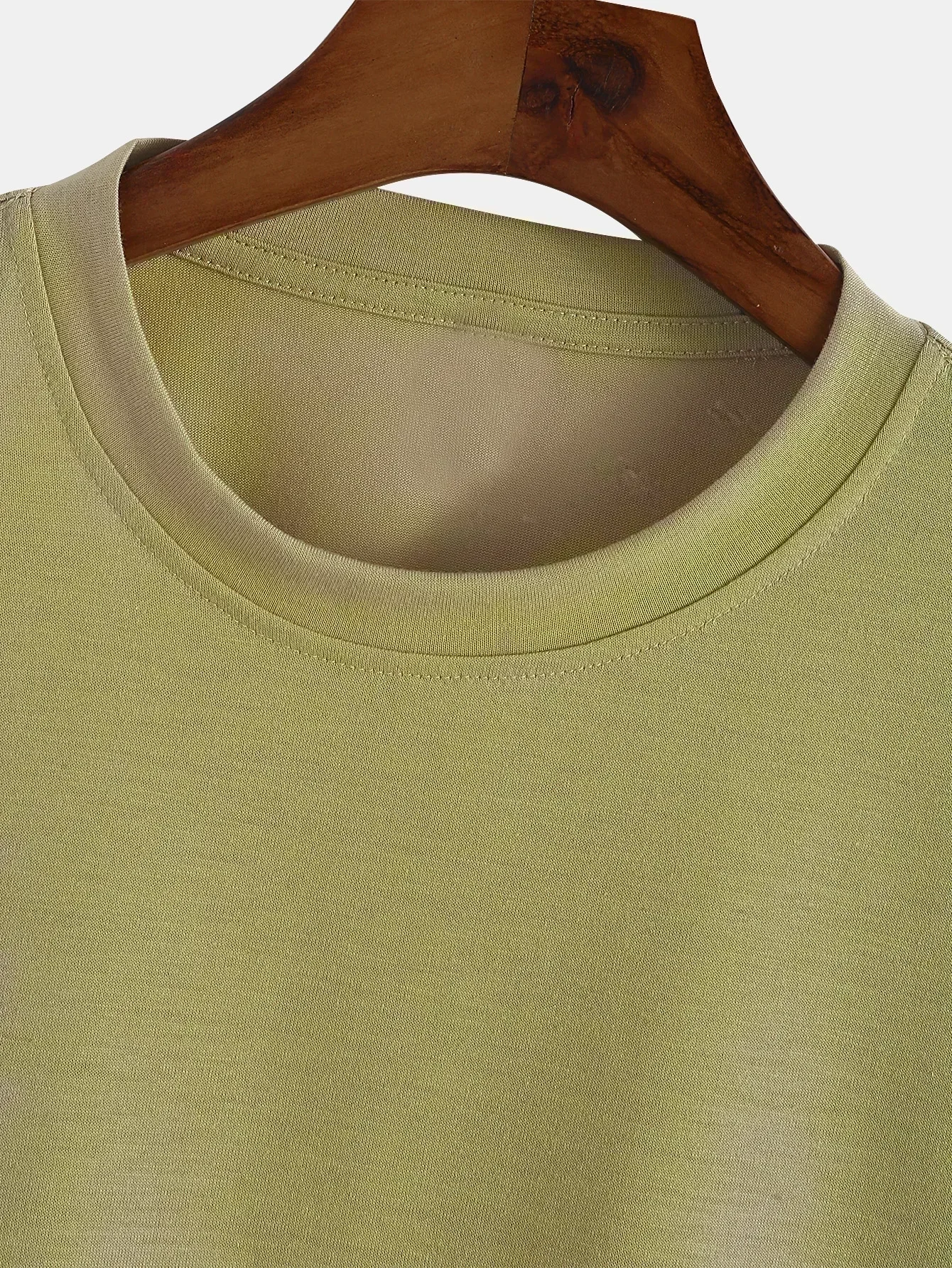 تي شيرت رجالي أسود بطبعة فرقة بيلي تالنت وتصميم الطيور ملابس كاجوال بأكمام قصيرة