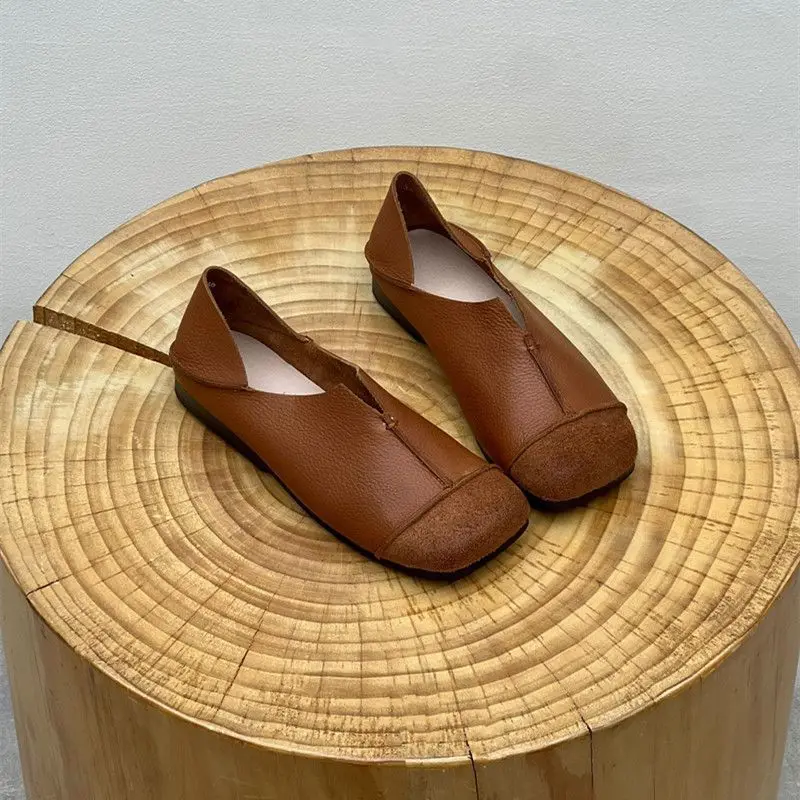 Women's Shoes Vinta…