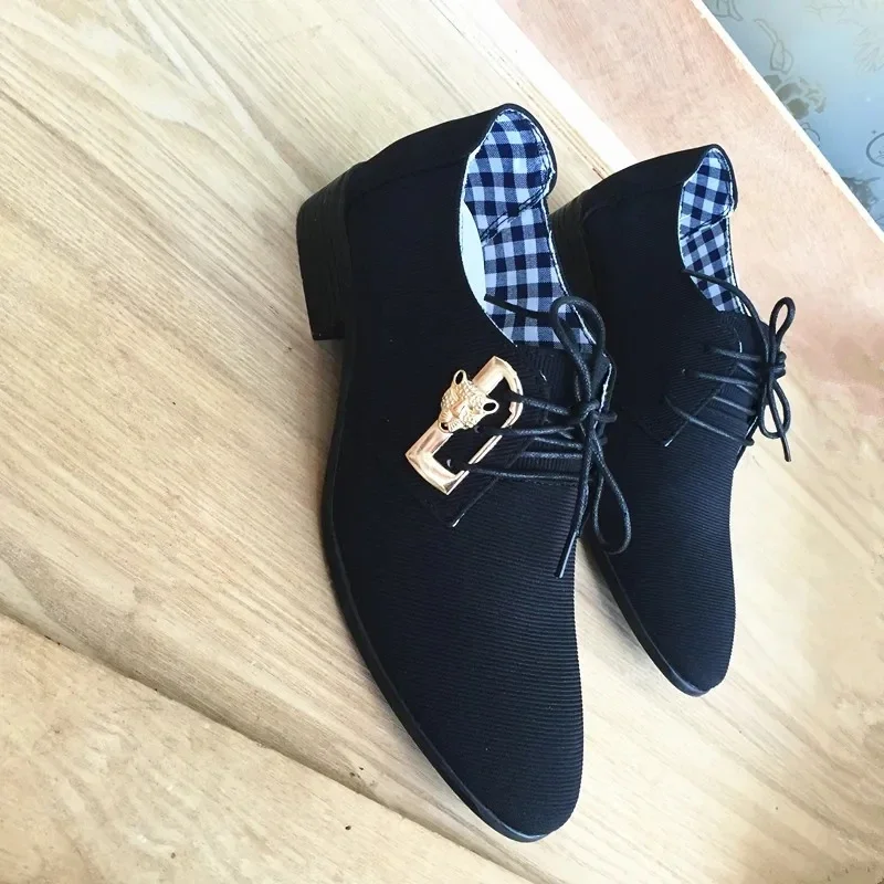 8092 Black