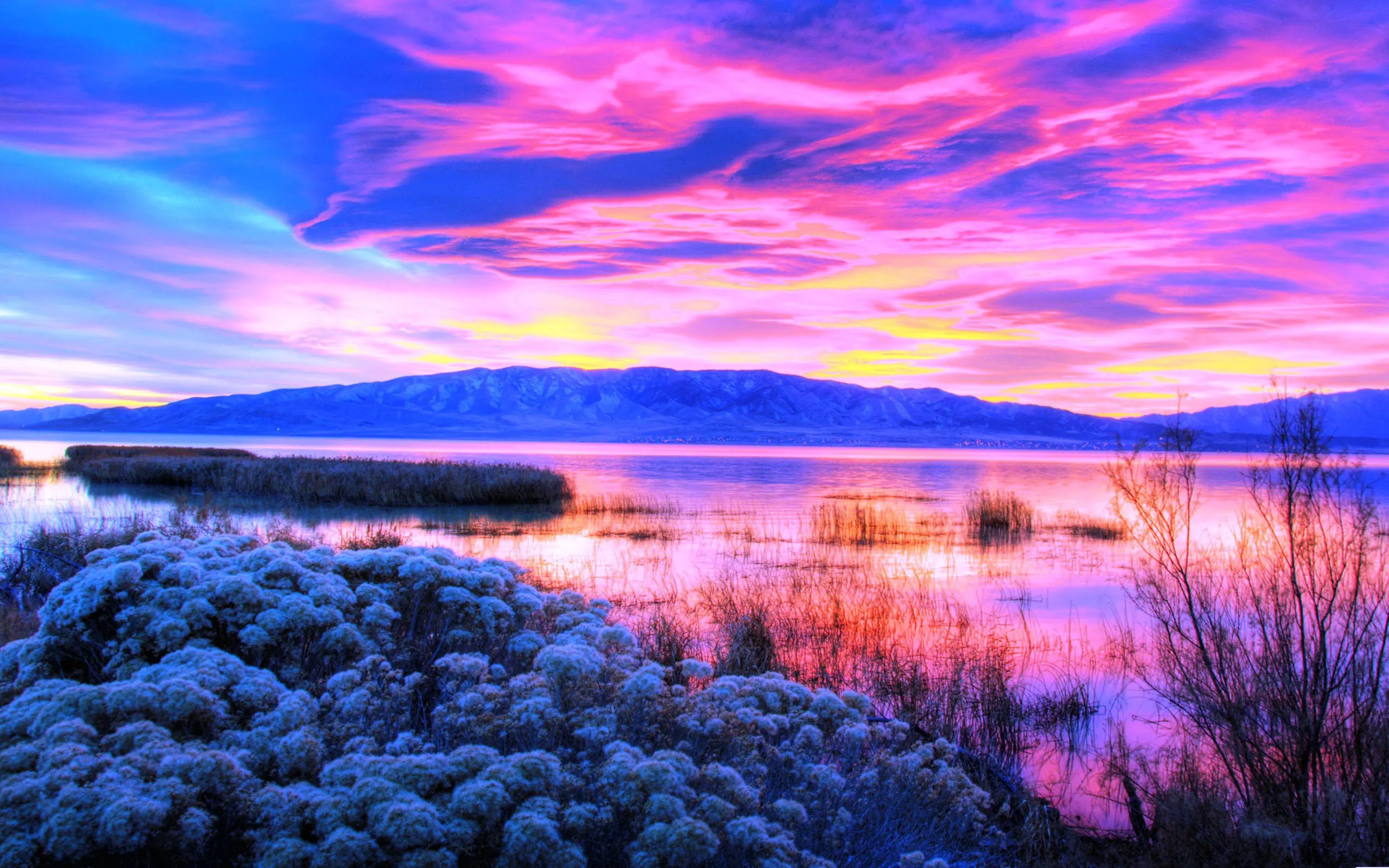 

Коробка передач WPL для WPL B1 B24 B16 B36 C24 1/16 4WD 6WD Обновление радиоуправляемых автомобилей Коробка передач Коробка передач