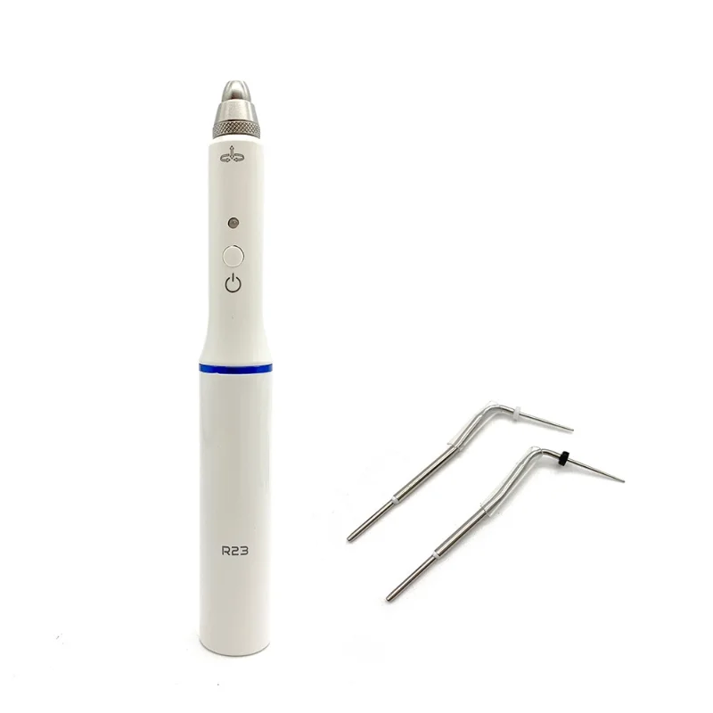 

Hot tooth glue tooth glue tip hot melt pen heating cutter