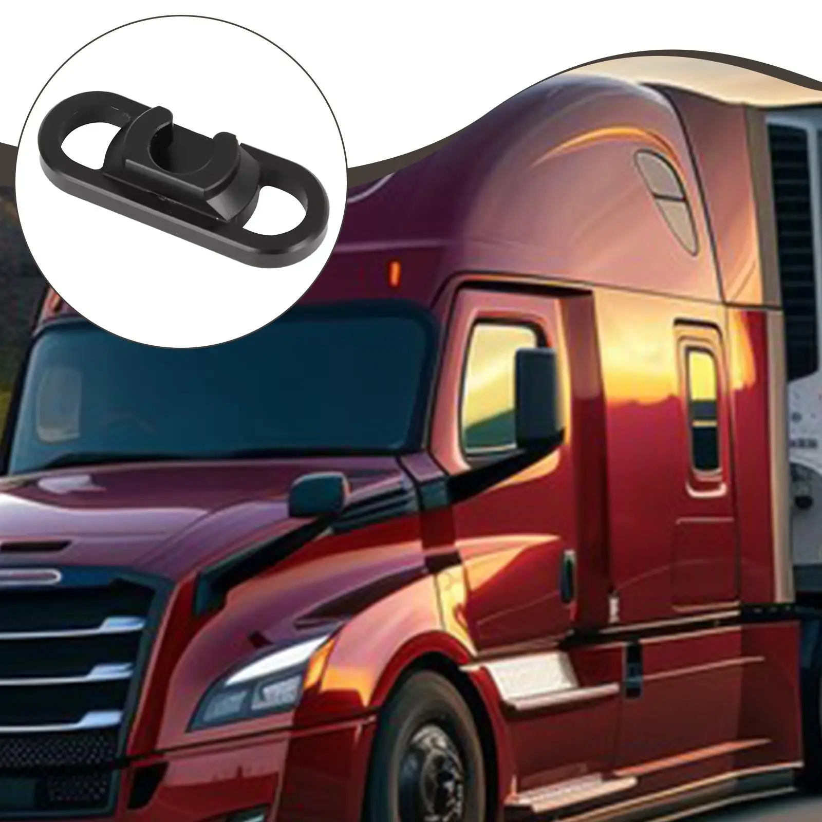 

Регулятор переднего стекла, практичный, прочный, простой в установке, аксессуары, высокопроизводительная замена для Sprinter 1995-2006 гг.