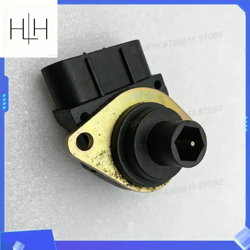 1PCS MD614351 Air Idle Control Valve 5 Pin Sensor IC Electronic Components for Arduino DIY