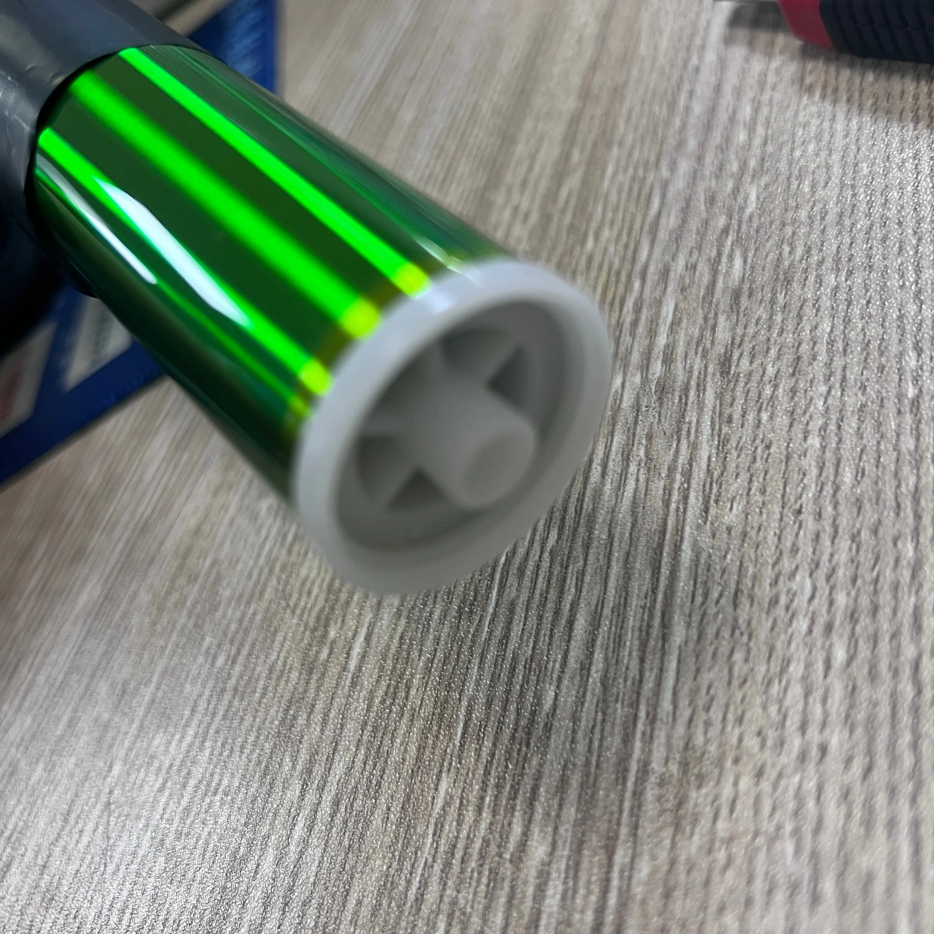 

10X OD-2505 OD2505 OPC Drum for TOSHIBA E STUDIO 2006 2007 2303 2306 2307 2309 2505 2506 2507 2802 2803 2809