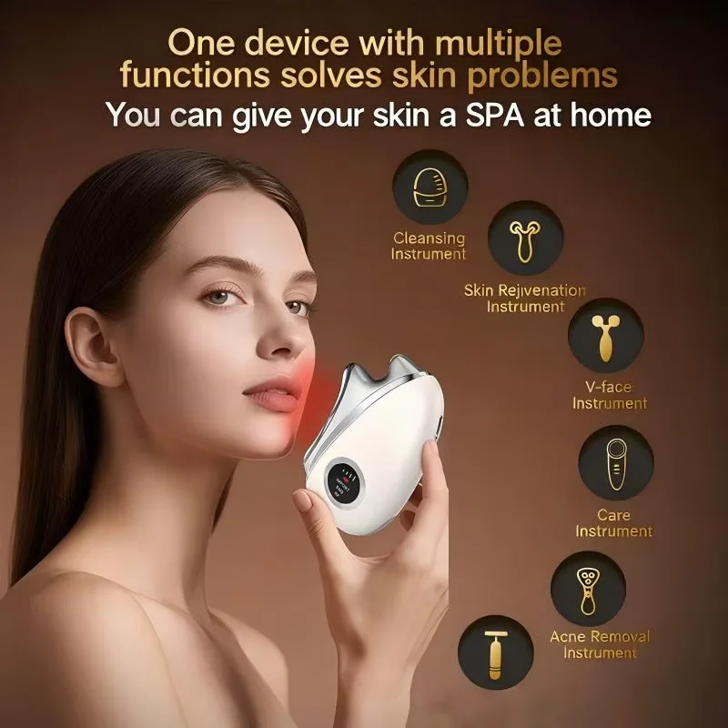 Thumbnail 3 - #36 Best Facial Lifting Devices to Buy In 2026