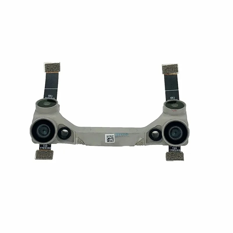 

Front and Top Vision Sensor for DJI Mavic Air 2S Forward Sensor System Components Module with Cable Replacement