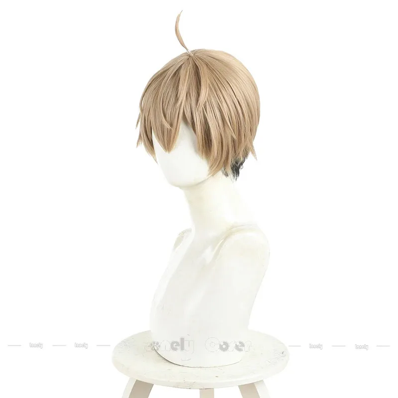 Cyanime Tougen Anki…