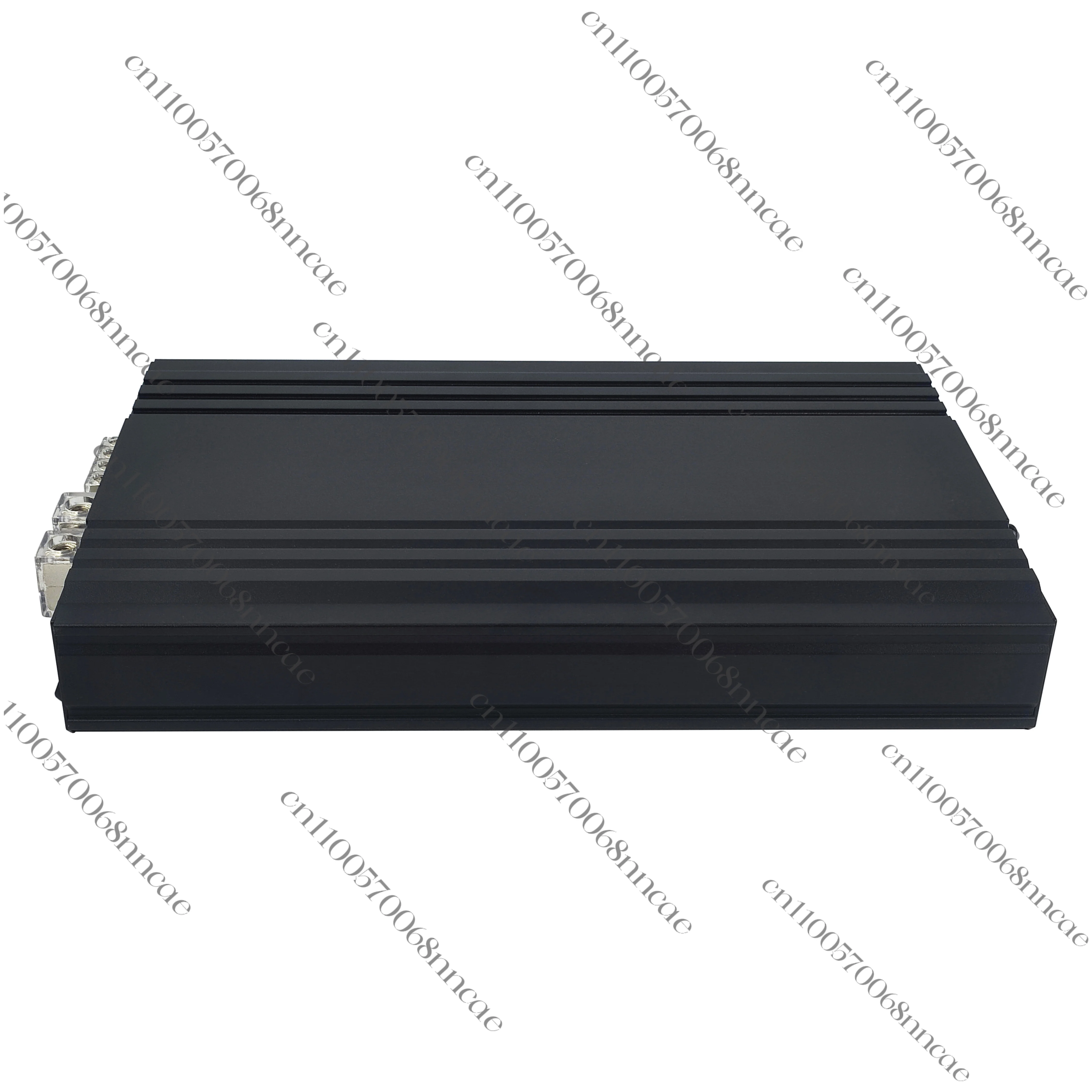 Class D Mono Automotive Amplifier Subwoofer Automotive Sound Mono Amplifier