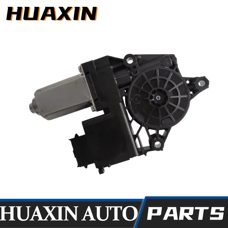 

824503X010 82450-3X010 Left Front Window Lift Motor for 2011-2013 Hyundai Elantra Sedan