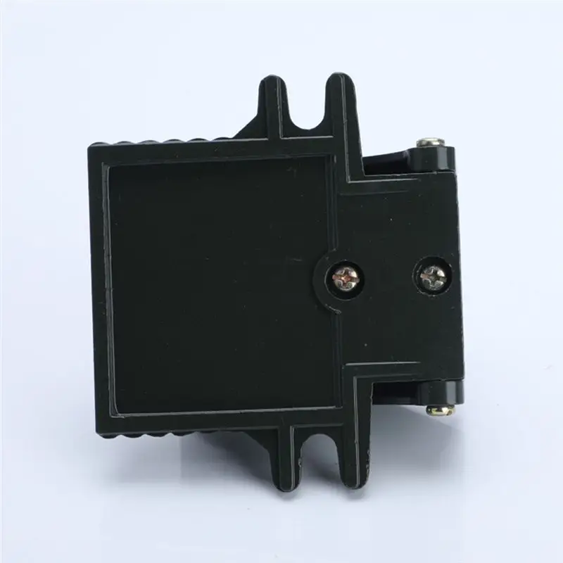 FV-02 One In One Self Resetting Three Way Foot Pneumatic Pedal Valve Tool Switch Air Valve 2 Way 2 Position-AT30