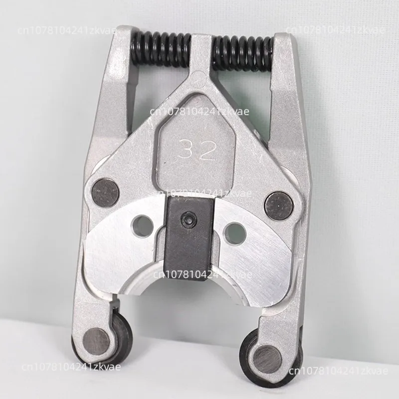 

Аксессуары BT30 Плоский держатель инструмента Держатель инструмента с наклоном шпинделя Держатель инструмента типа зонтика