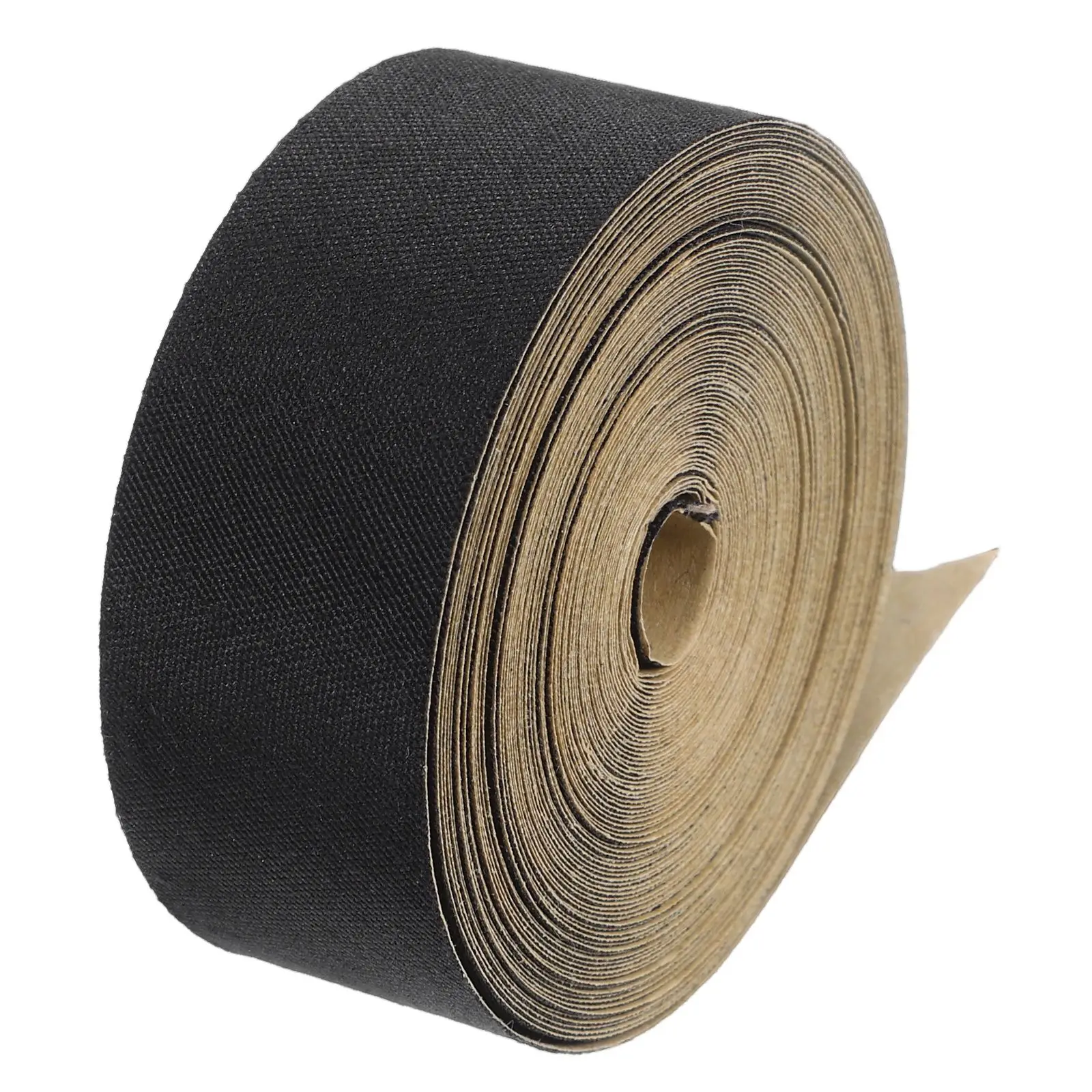 

Lampshade Edge Strip DIY Supplies Strips Making Tape Accessories Material Cloth