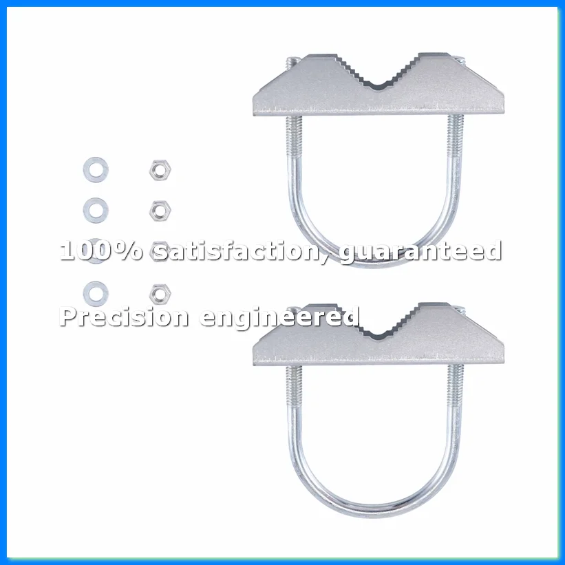 High Gain 3G 4G LTE Signal Amplification Barrel Antenna 4GLTE Router Demodulator Antenna Antenna Booster-A69M