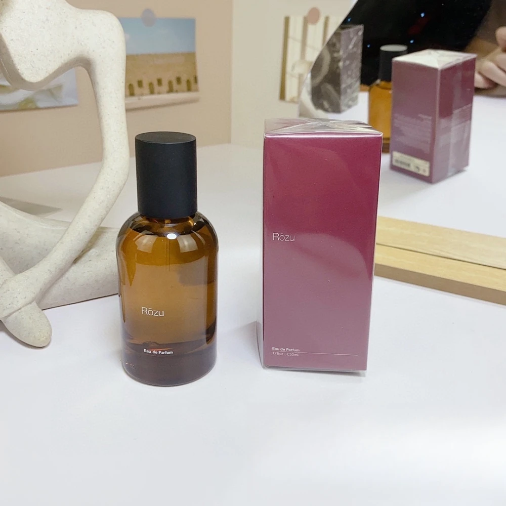 男性と女性のための長持ちするフレグランス,hwyl eidesis,morocco,eramia,karst,rozu,gloam,ouranon,50ml