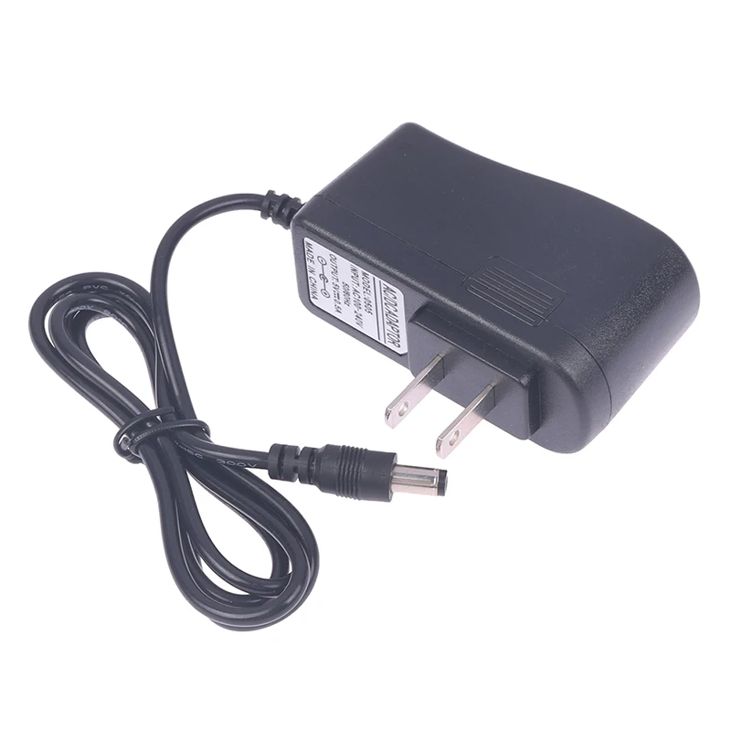 เครื่องชาร์จอเนกประสงค์สำหรับ3D/4D ระดับเลเซอร์แบตเตอรี่ลิเธียม EU ปลั๊ก AC อุปกรณ์เสริมระดับเลเซอร์