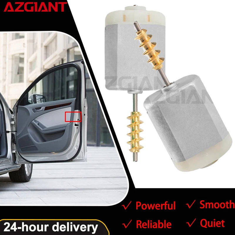 Azgiant FC-280SC Ca…