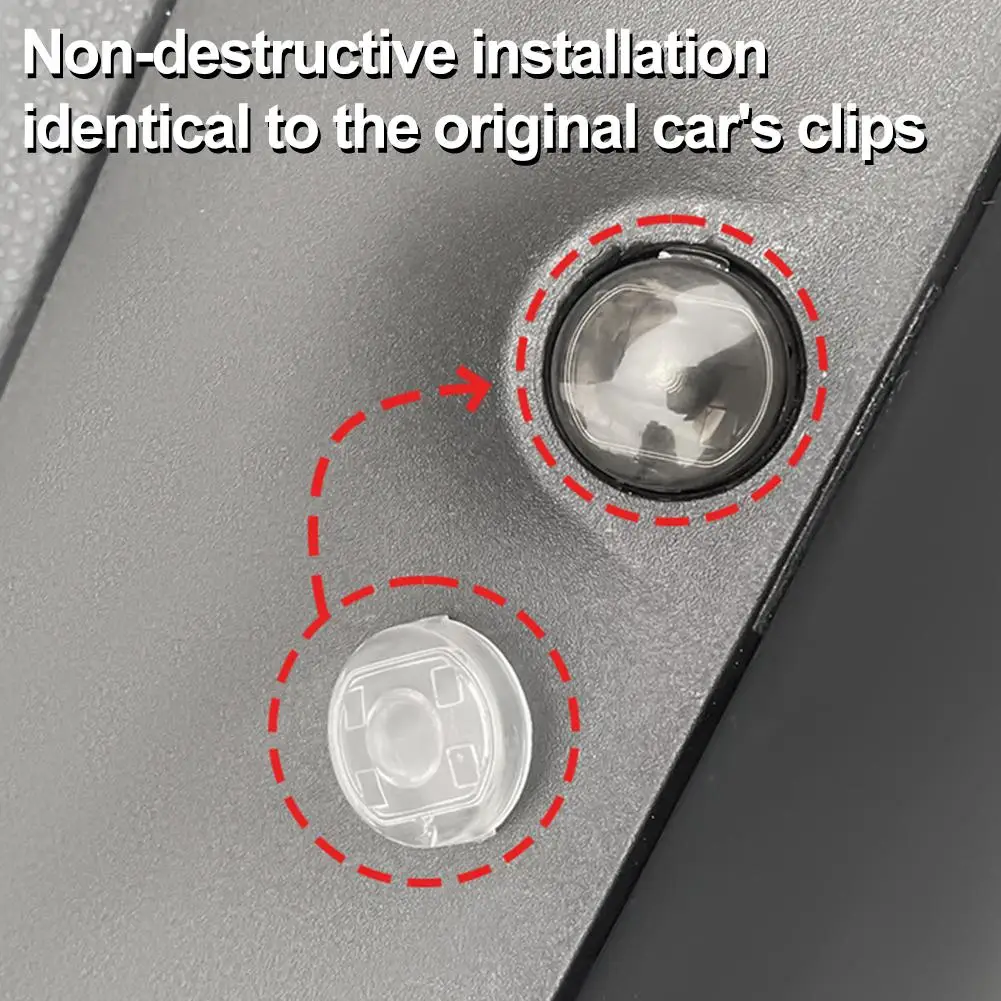 Car Automatic Headlight Sensor Cover for Toyota Leuxs Series {87}} for for CAMRY Car Head Light Sensor Ca