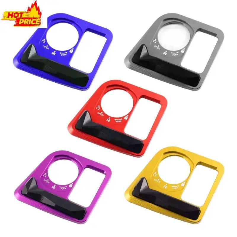 

Universal Bike Lock Anti Theft Design Motorbike Ignition Switches for Auto PCX160