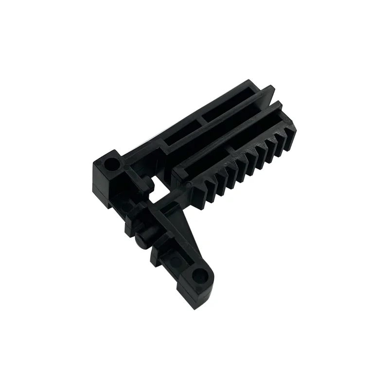 High Quality and Original Developer Doctor Blade for Ricoh 1075 2075 7500 8000 8001 9001 7001 7502 7503 Copier Parts