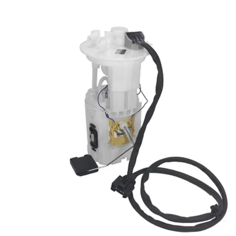 WAJ Fuel Pump Module 1684700394, 1684701494, 1684701994 Fits For Mercedes-Benz A-Klasse W168 A140 A160 A190