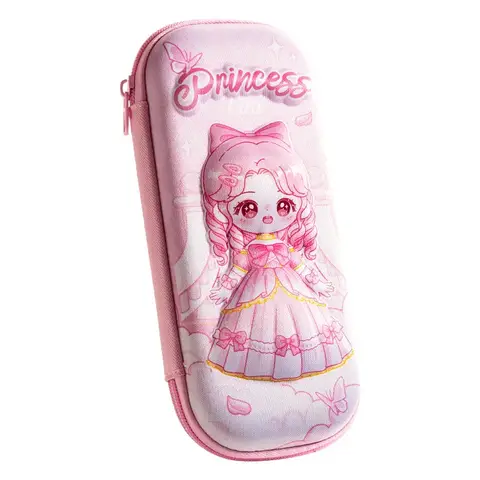 6 best sales enhörningspenna - №3