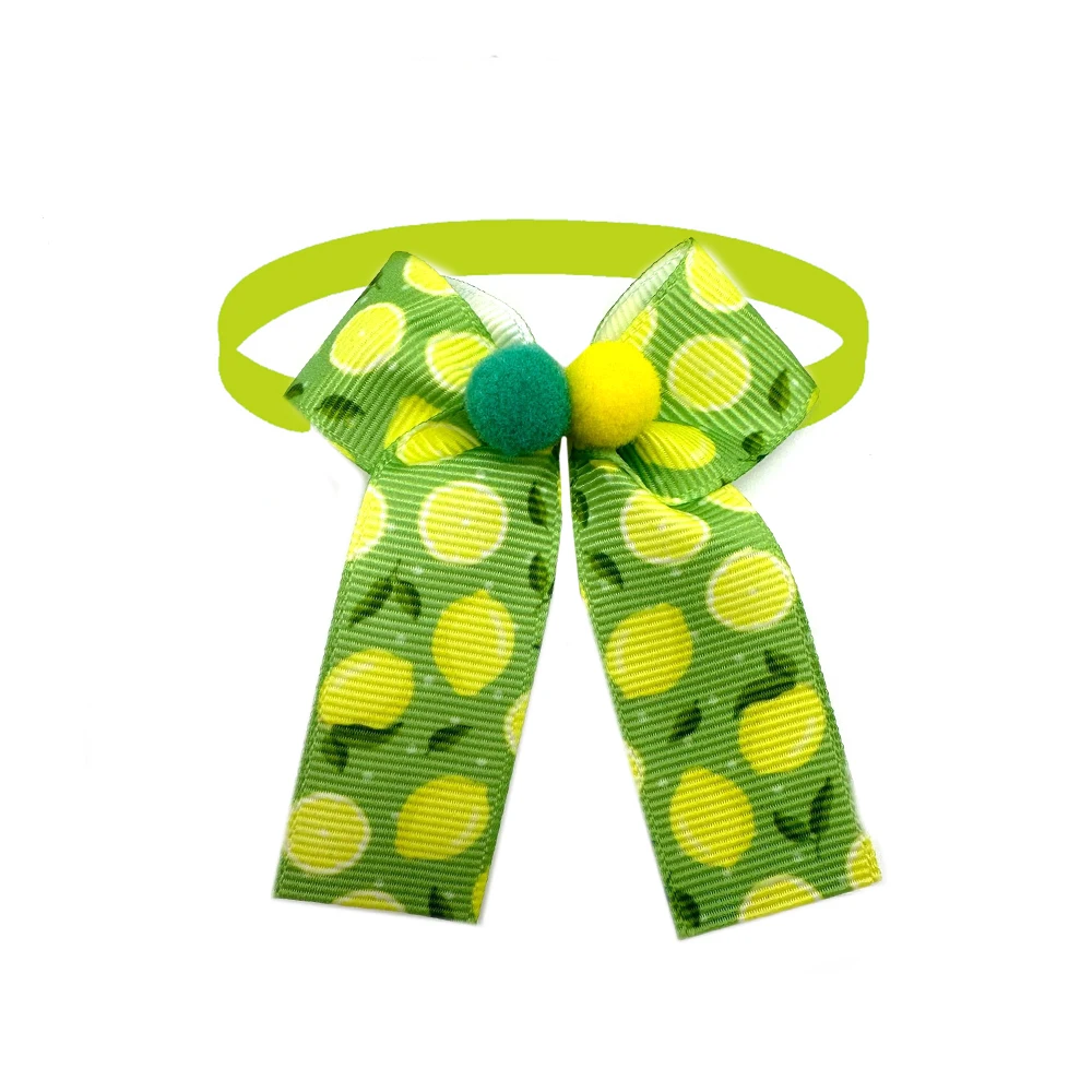 Thumbnail 3 - #43 Best Adjustable Pet Collars to Buy In 2026