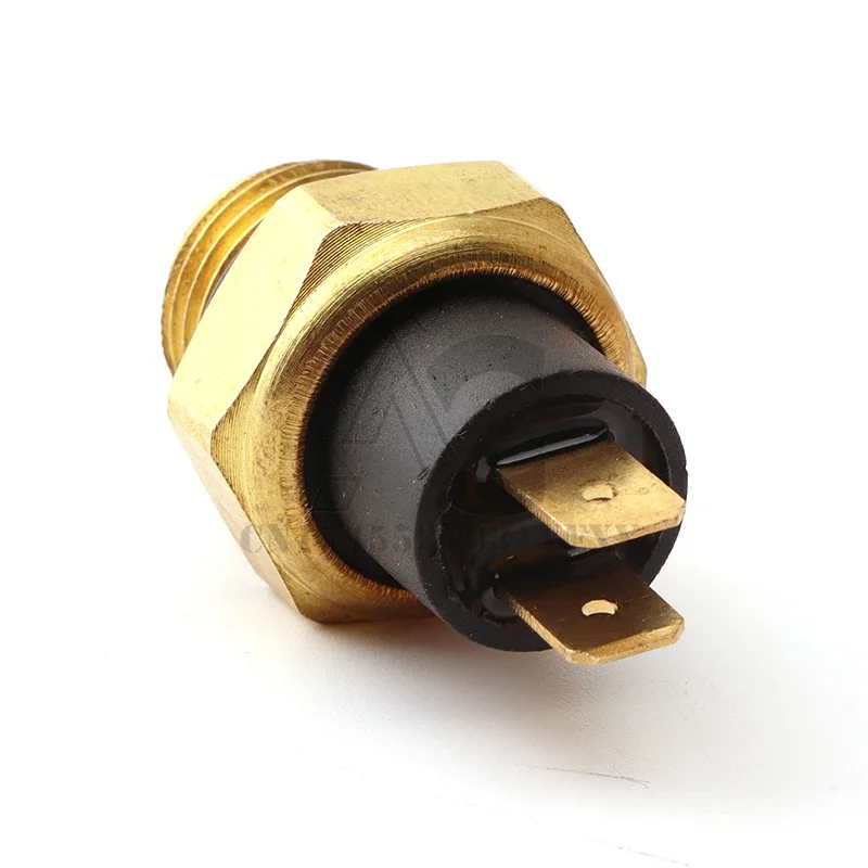 Kf Motorcycle Radia…