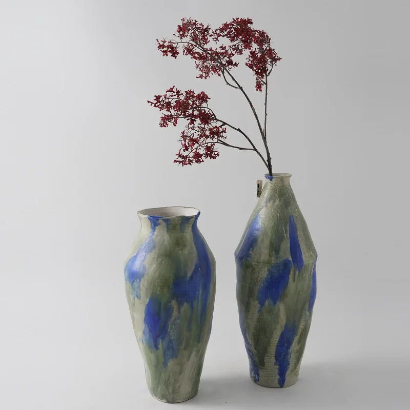 Sieraden veranda bloemornament