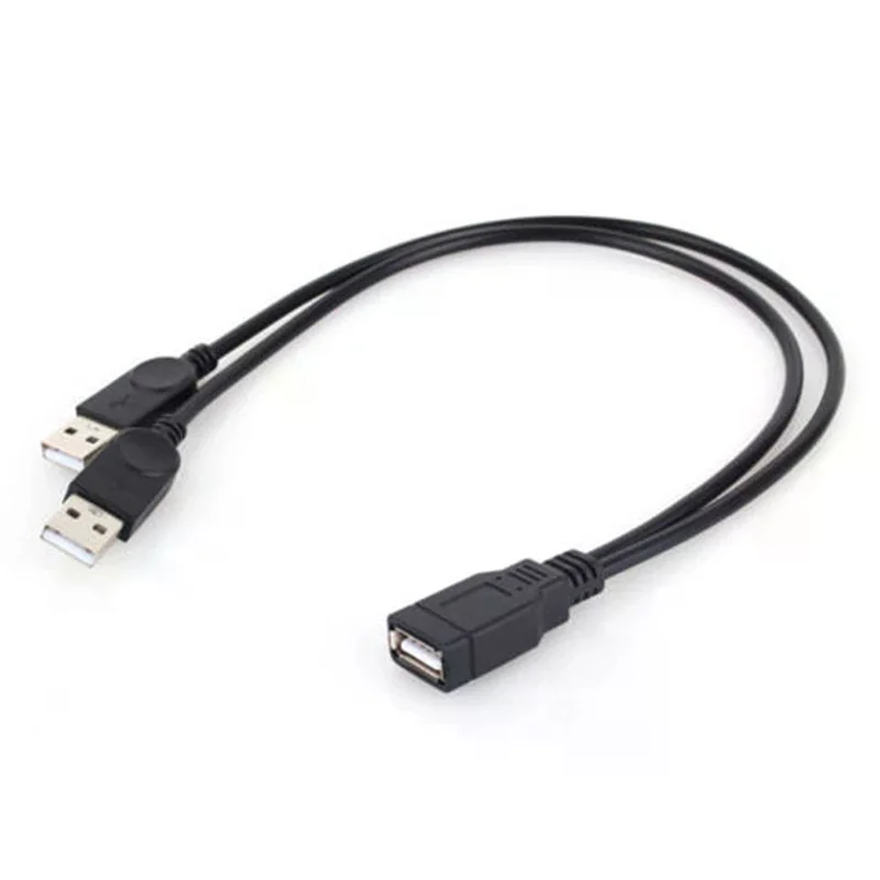 Новый-удлинительный-кабель-usb-20-с-разветвителем-y-образной-формы-1-женский-разъем-на-2-мужских-для-синхронизации-данных-и-зарядки