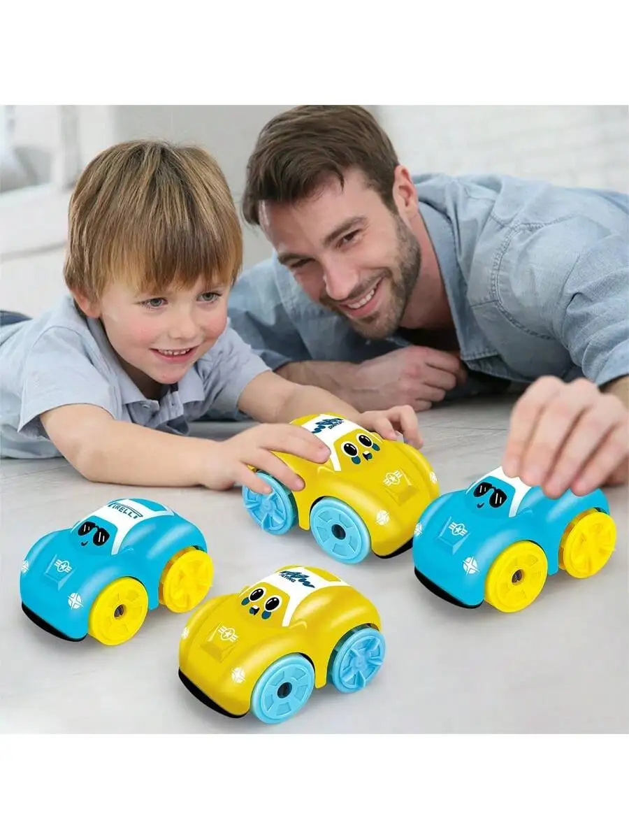 Kinder Bad Wasser Spielen Spielzeug ABS Uhrwerk Auto Cartoon Fahrzeug Baby Bad Spielzeug Kinder Geschenk Amphibien Autos Badezimmer Schwimm Spielzeug