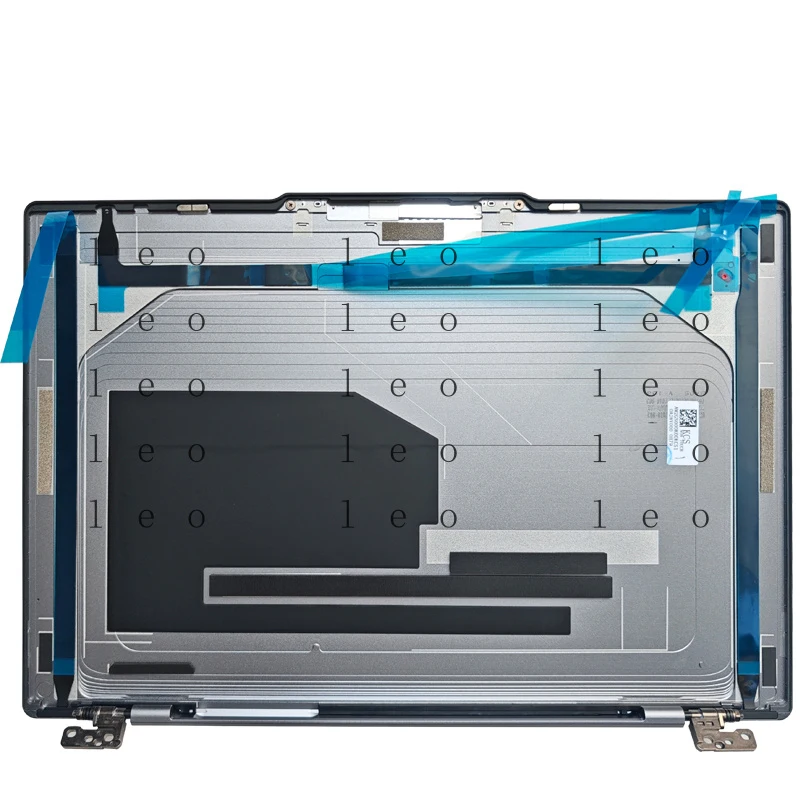 

Подходит для моделей Lenovo ThinkPad Z13 Gen1 Gen2 2023 2024: корпус A, корпус B, корпус C, корпус D.