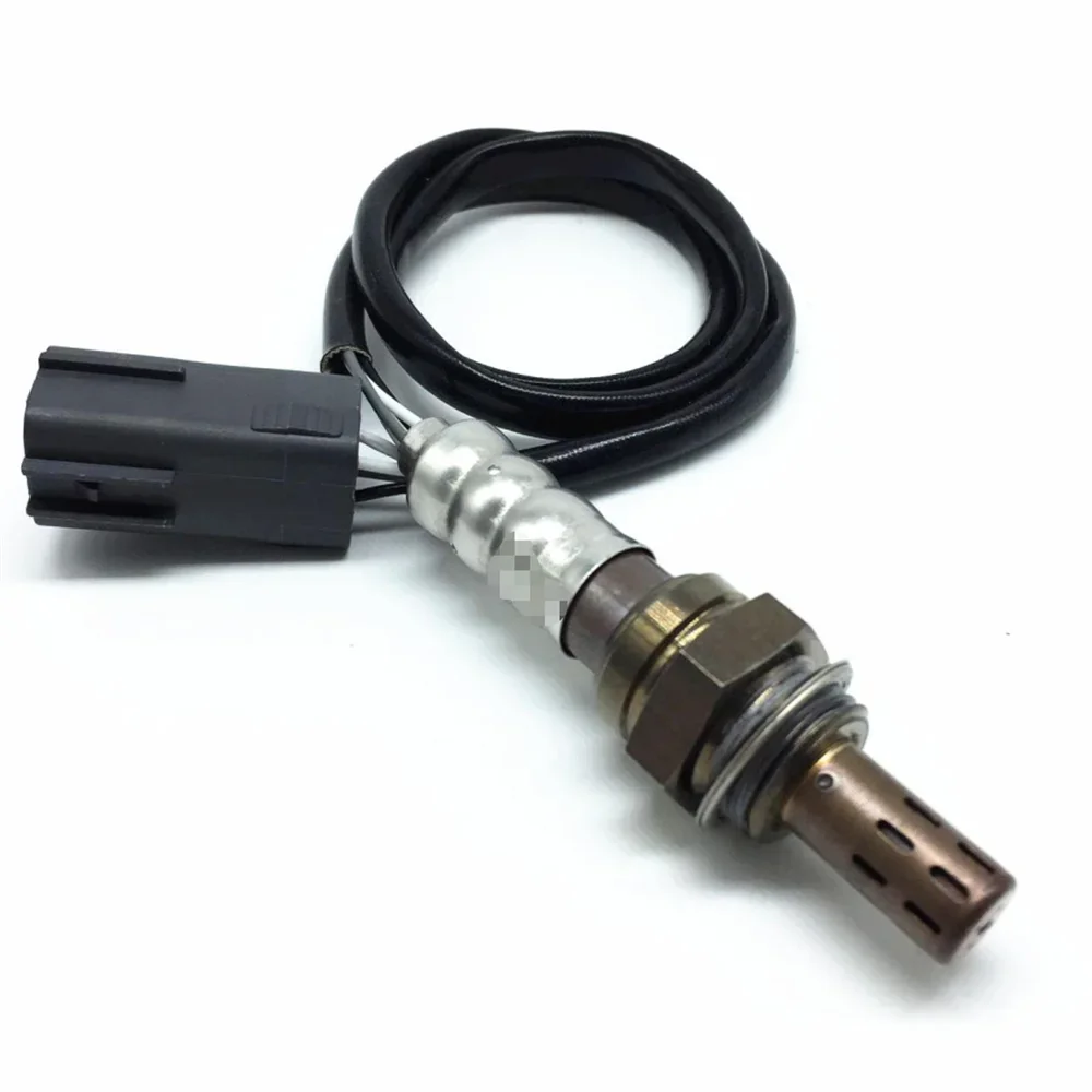 

Задний датчик кислорода O2 для Mazda 3 2010 2011 2012 2013 I4 2.0L 2.3L 250-24872 234-4467