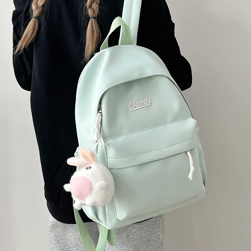 

Детские рюкзаки для мальчиков, милый рюкзак большой емкости, школьные сумки, классная сумка для девочек, дизайнерская сумка, спортивные сумки Рюкзак Женский Sac