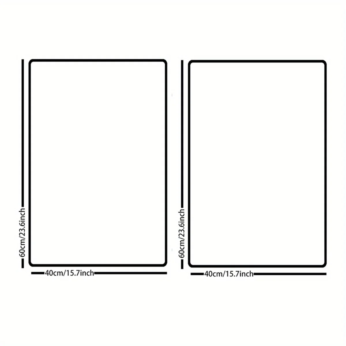 Serviettes de cuisine douces et absorbantes, 2 pièces, torchon, plantes de paon, fleurs, torchons pour décoration et usage quotidien, décor de cuisine de vacances