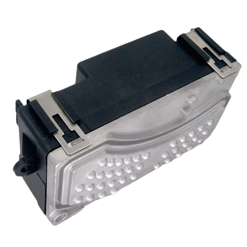 Resistor automotivo do motor do ventilador das peças de reposição para audi a6 c6 r8 quattro 2004-2011 4f0820521a 4f0820521 132539