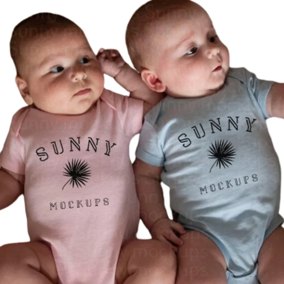 ΠΠ΅ΡΡΠΊΠΎΠ΅ Π±ΠΎΠ΄ΠΈ Onsie Bootleg Π΄Π»Ρ ΠΌΡΠΆΡΠΈΠ½ ΠΈ ΠΆΠ΅Π½ΡΠΈΠ½, ΡΠΎΡΠΊΠΎΡΠ½ΠΎΠ΅ Π±ΠΎΠ΄ΠΈ Π±ΠΎΠ»ΡΡΠΎΠ³ΠΎ ΡΠ°Π·ΠΌΠ΅ΡΠ° Ρ ΠΊΠΎΡΠΎΡΠΊΠΈΠΌ ΡΡΠΊΠ°Π²ΠΎΠΌ Π½Π° Π·Π°ΠΊΠ°Π· ΠΠ΅ΡΡΠΊΠΎΠ΅ Π±ΠΎΠ΄ΠΈ Onsie Bootleg Π΄Π»Ρ ΠΌΡΠΆΡΠΈΠ½ ΠΈ ΠΆΠ΅Π½ΡΠΈΠ½, ΡΠΎΡΠΊΠΎΡΠ½ΠΎΠ΅ Π±ΠΎΠ΄ΠΈ Π±ΠΎΠ»ΡΡΠΎΠ³ΠΎ ΡΠ°Π·ΠΌΠ΅ΡΠ° Ρ ΠΊΠΎΡΠΎΡΠΊΠΈΠΌ ΡΡΠΊΠ°Π²ΠΎΠΌ Π½Π° Π·Π°ΠΊΠ°Π·