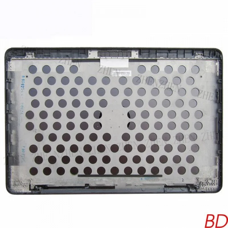 

Y для HP Zbook 15u G3 G4 задняя крышка ЖК-дисплея 6070B1185001 839528-001