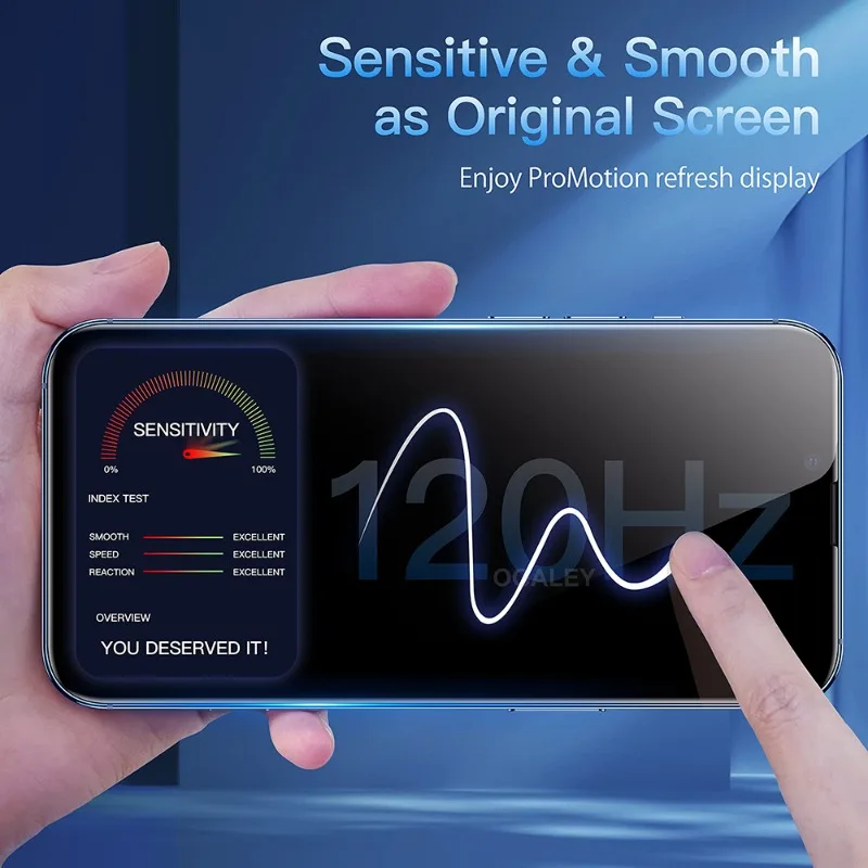 2Pcs 3D Curved Tempered Glass For iPhone 14 Pro Max 13 12 Mini 11 15 Pro Screen Protector For IPhone XR XS Max 7 8Plus Glass