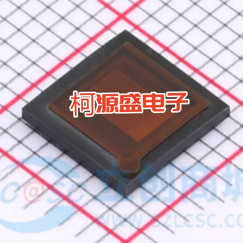 Brand new original AR0144ATSM20XUEA0-DRBR is in stock and available for auction