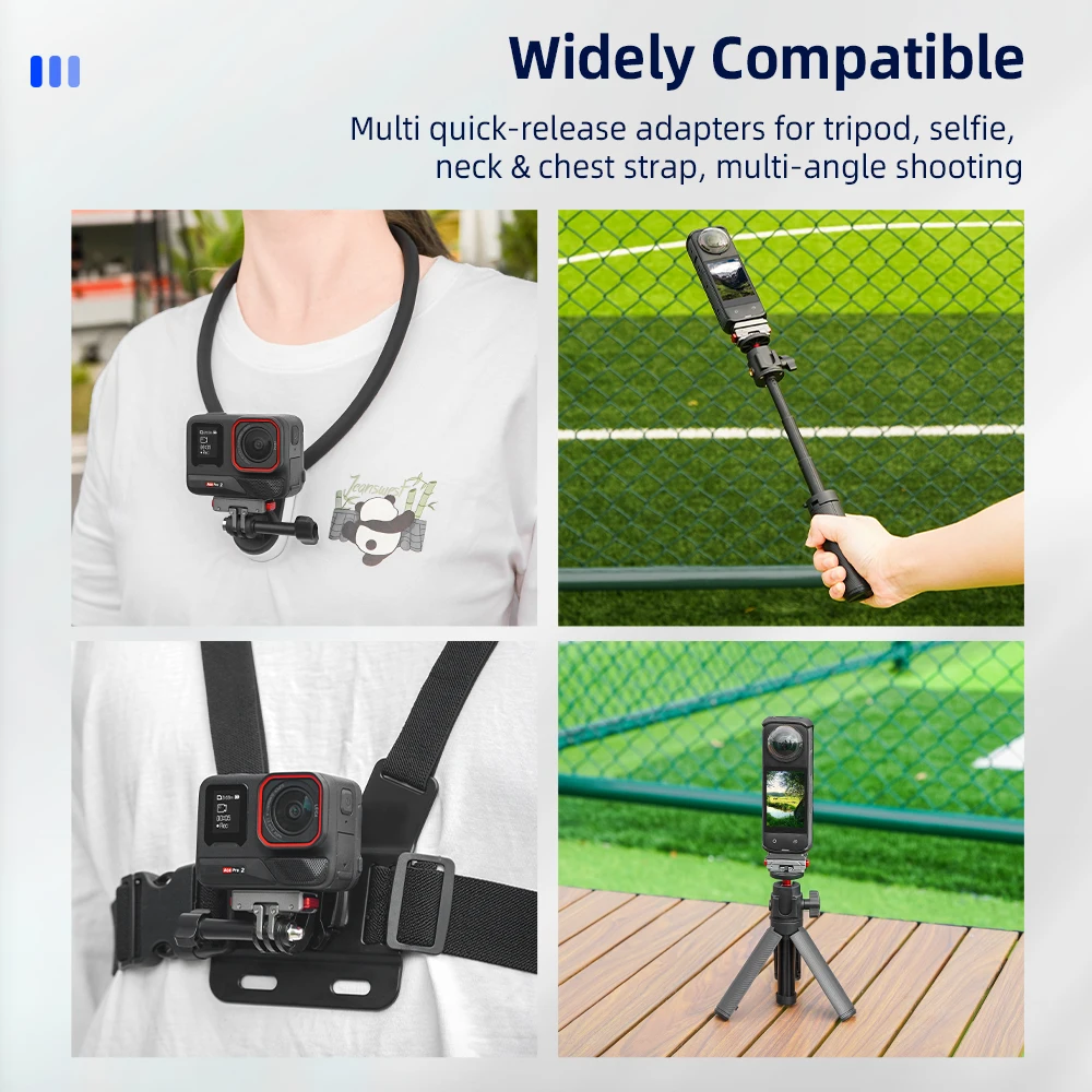 Flymile マグネット式アダプターマウントベース Ins - Camera Cage Baseplate のレビューと価格