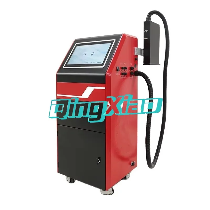 High-speed Rewinding Inkjet Printer  Packaging Woven  Bags Automatic Coding  Equipment  Labeling Machine High  Efficiency Stable