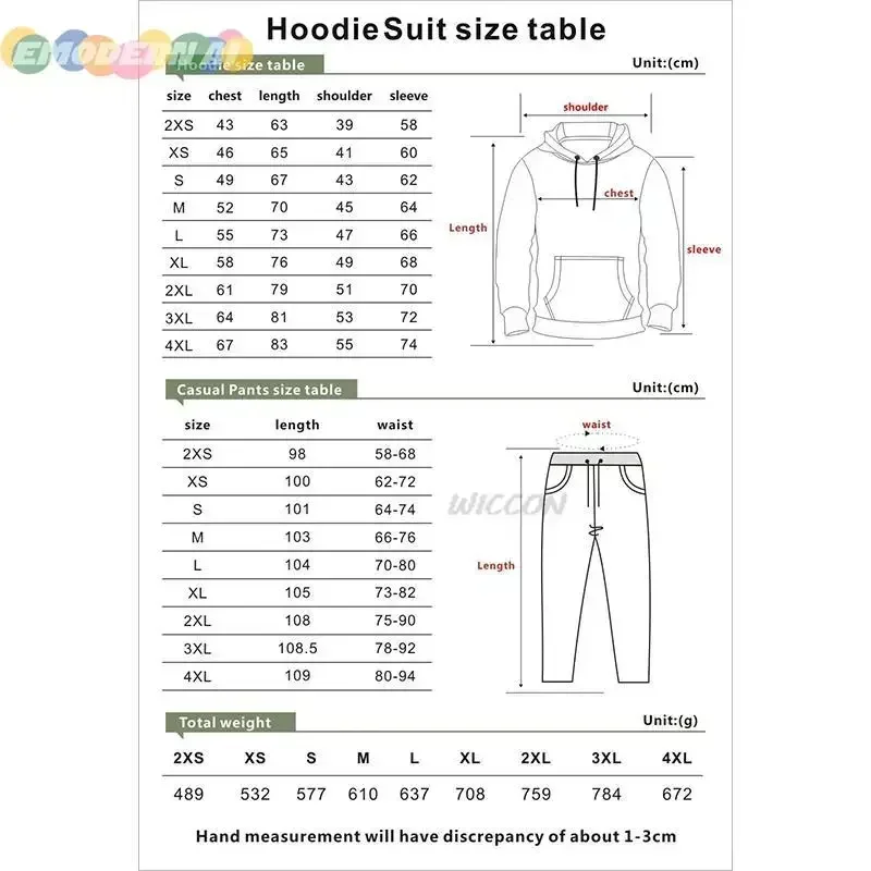 HN8 Boku No Hero Academy Midoriya Izuku Cosplay Boys Costume Hoodie Pants Anime Cosplay Kids Halloween Clothes Child Role Pl)4Dc