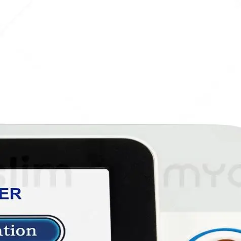 2 IN 1 Diode PicoSecond Machine 808nm 755nm 1064nm Laser Hair Removal Tattoo Removal Skin Rejuvenation Beauty Device