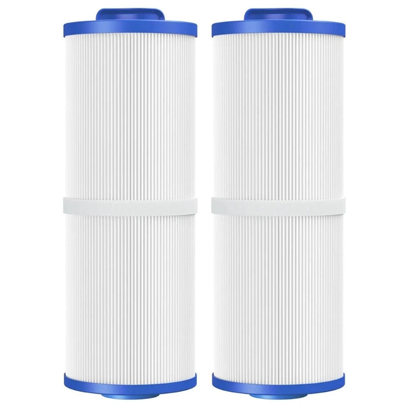 filtro-per-piscina-per-4ch-949-ww50l-fc0172-sistema-filtraggio-affidabile-4xbb
