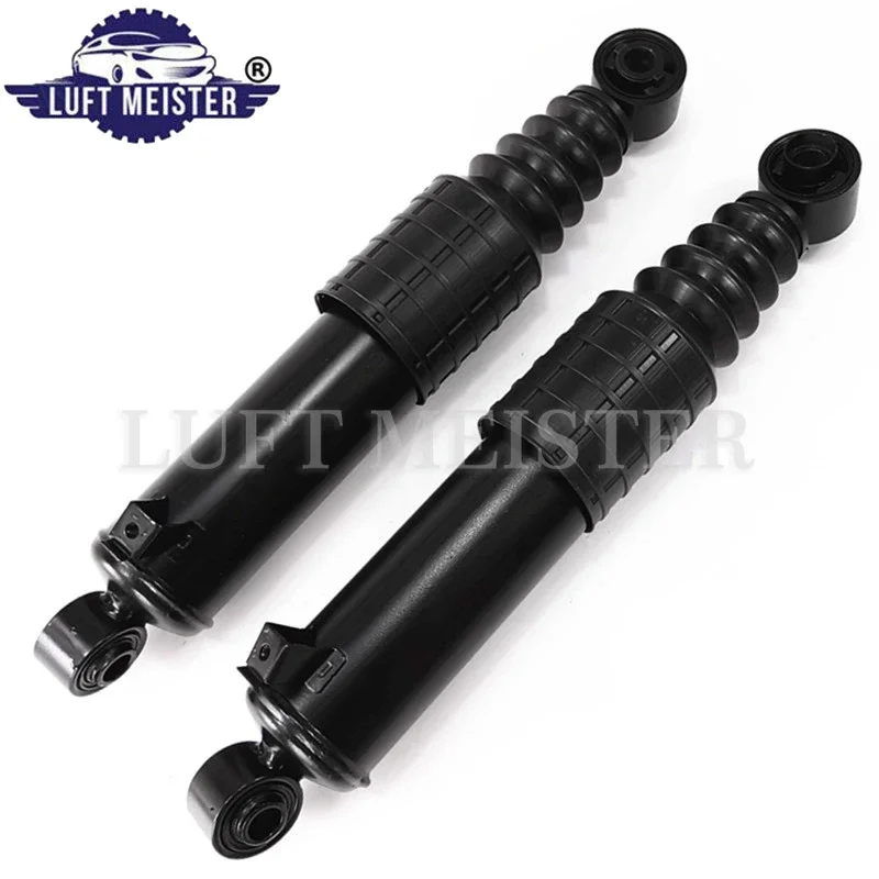 553203J000 2pcs Rear Shock Absorber for Hyundai Veracruz / ix55 2007-2013 553203J100 553203J200 553213J000 553213J100 553213J200