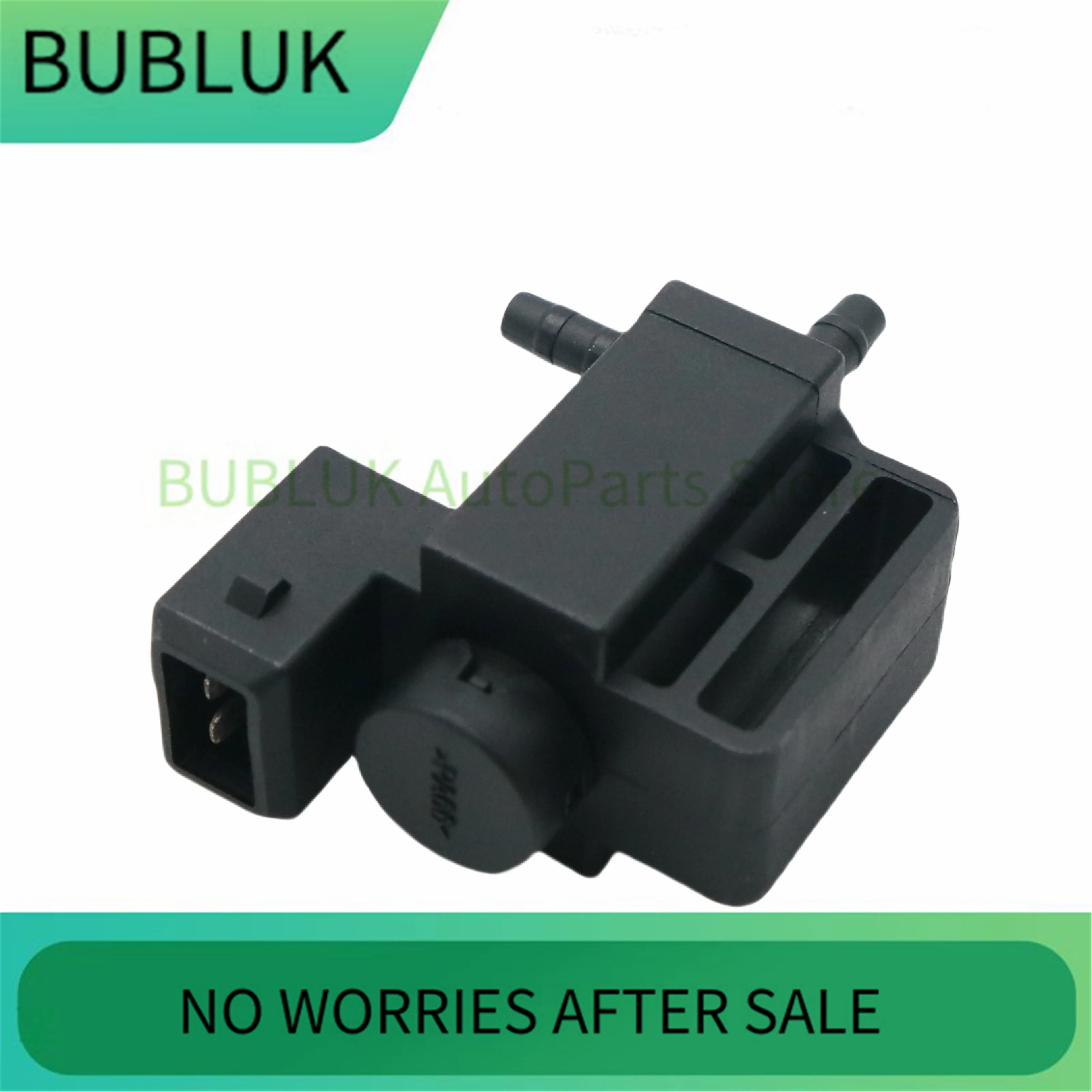 Электромагнитный клапан давления турбонаддува 037906283A для VW Golf Passat Mk4 1999-2002 Jetta Audi A4 Seat Ibiza Skoda Octavia 722402030 Электромагнитный клапан давления турбонаддува 037906283A для VW Golf Passat Mk4 1999-2002 Jetta Audi A4 Seat Ibiza Skoda Octavia 722402030