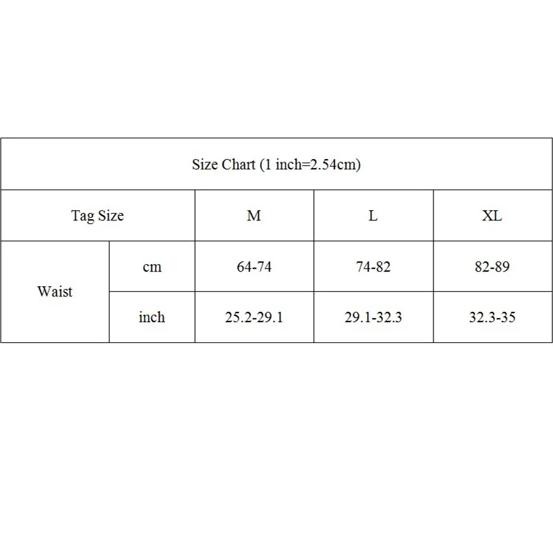 قد تكون اللون الحقيقي للعنصر مختلفًا قليلاً من الصور التي تظهر على الموقع سبب العديد من العوامل مثل السطوع #5